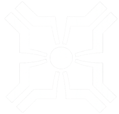 Sentinel logo